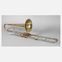 Ventilposaune im Etui111