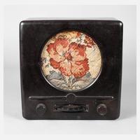 Volksempfänger 1938111