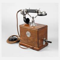 Tischtelefon 1926111