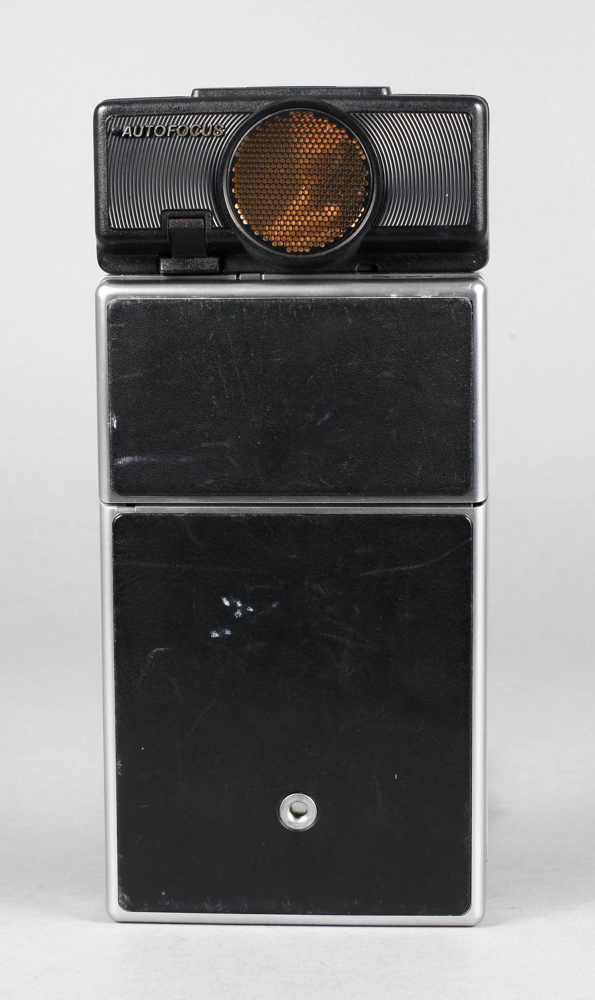 Kamera Polaroid SX-70