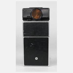 Kamera Polaroid SX-70