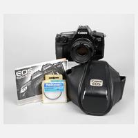 Spiegelreflexkamera Canon EOS 650111