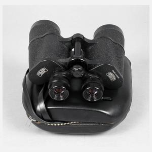 Feldstecher Carl Zeiss