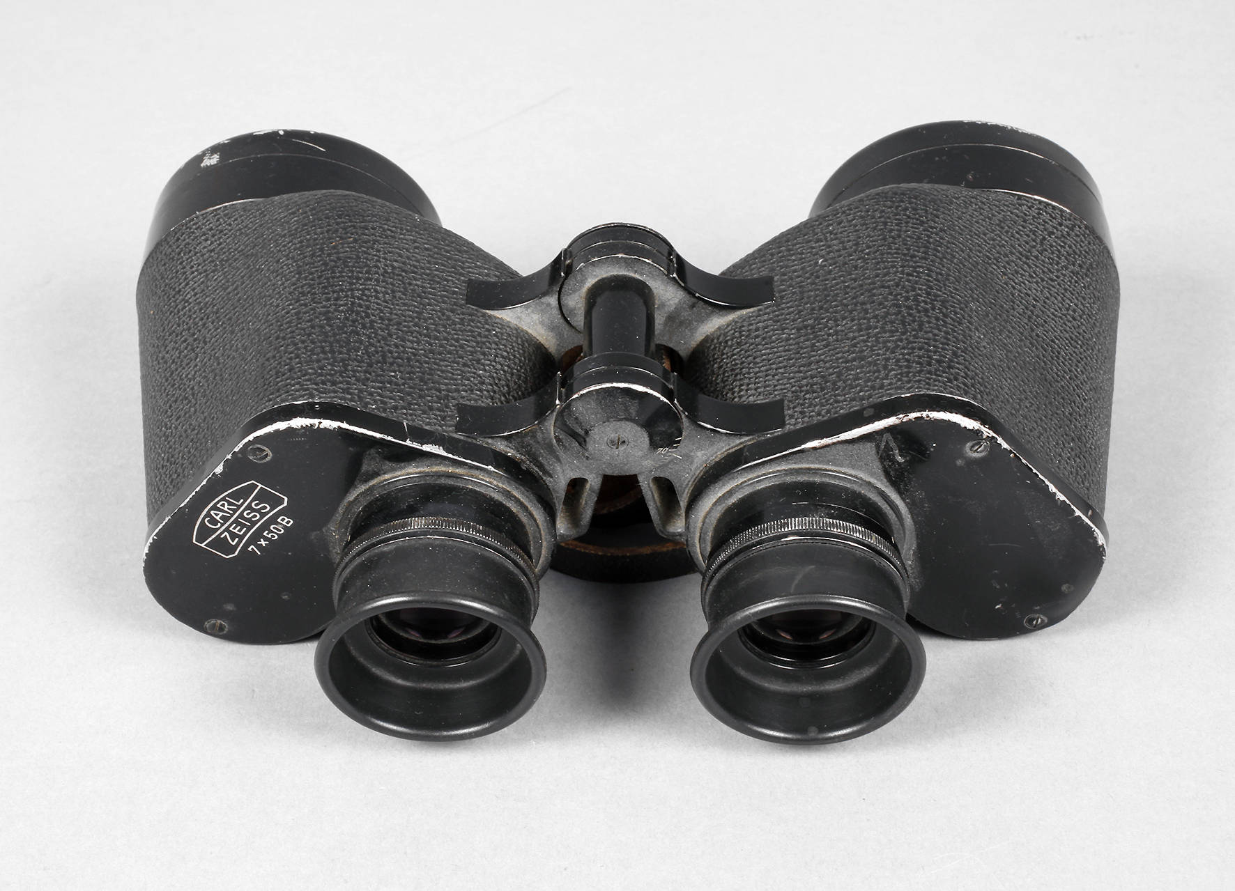Fernglas Carl Zeiss