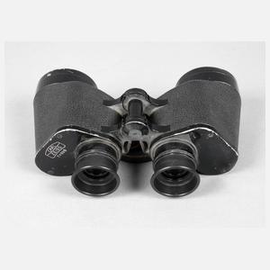 Fernglas Carl Zeiss