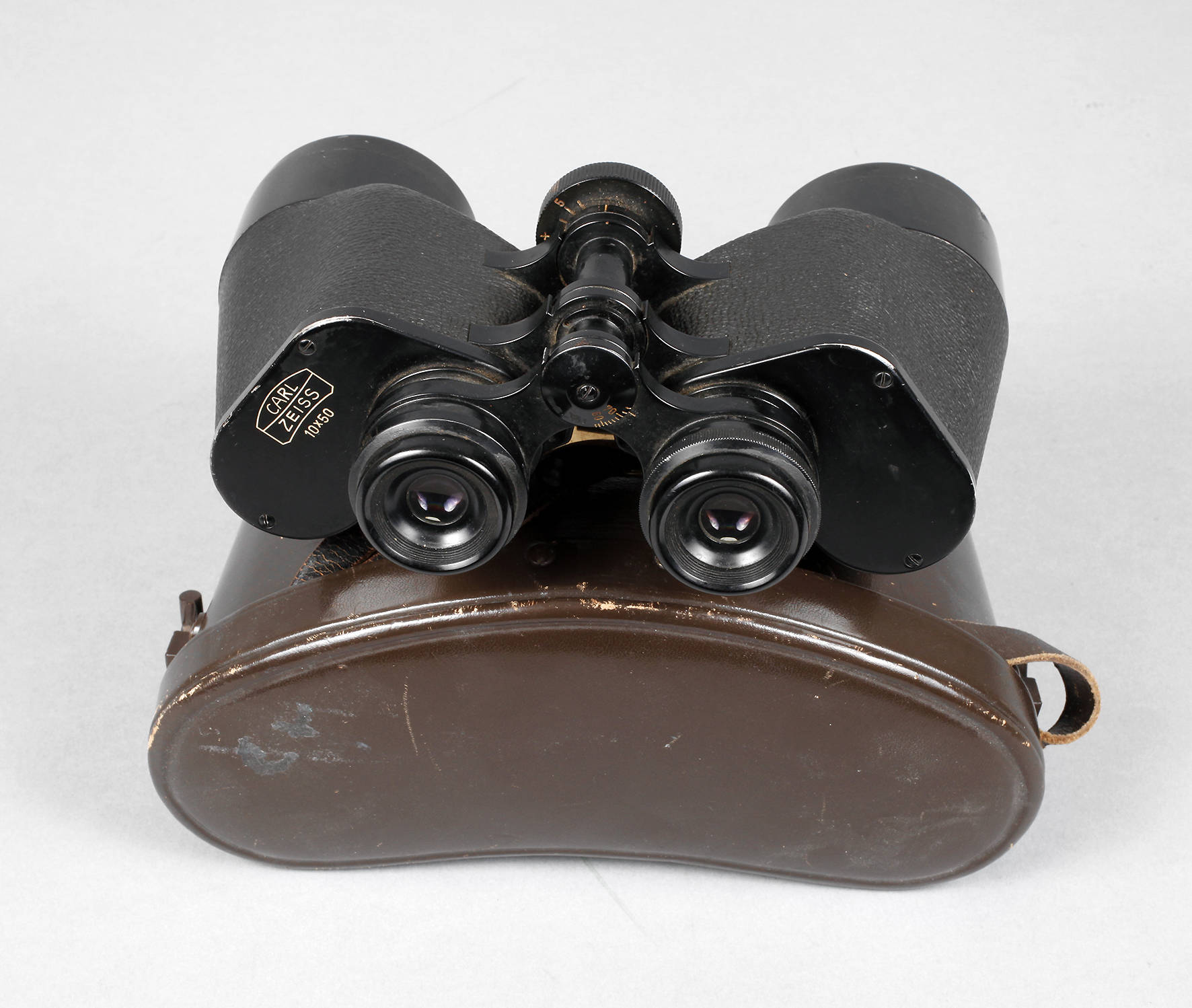 Fernglas Carl Zeiss