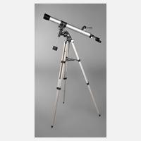Teleskop Revue111