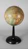Tischglobus