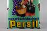 Emailschild Persil