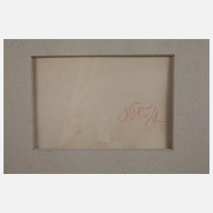 Vladimir Vladimirov Dmitriev, Theaterszene