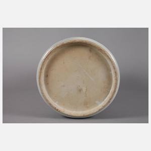 Schirmständer Famille rose