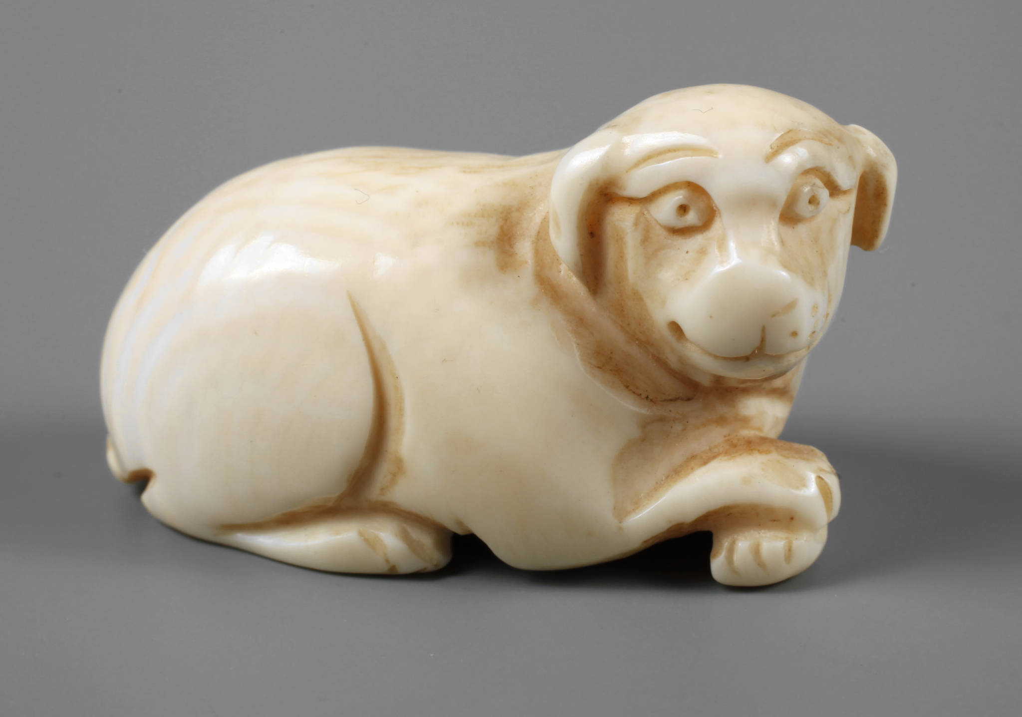 Netsuke