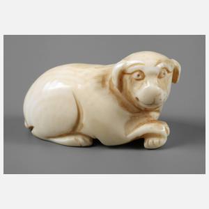 Netsuke