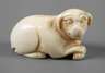 Netsuke