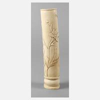 Elfenbeinschnitzerei111