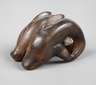 Netsuke Horn