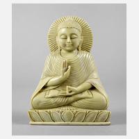 Feine Jadeplastik111