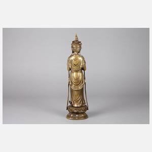 Guanyin