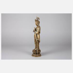 Guanyin