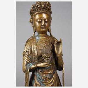 Guanyin