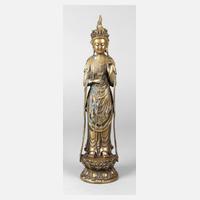 Guanyin111