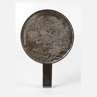 Handspiegel China111