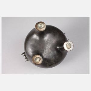 Räuchergefäß China