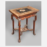 Beistelltisch China111