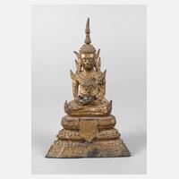 Buddha Shakyamuni111