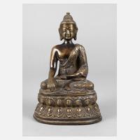 Buddha Shakyamuni111