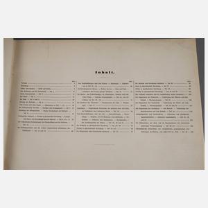 Humboldts Atlas 1851