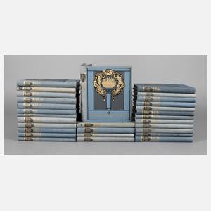 Handbuch der Kunstwissenschaften