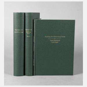 Nachschlagewerk Insel-Bücherei