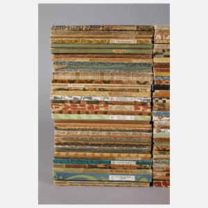 Sammlung Insel-Bücherei