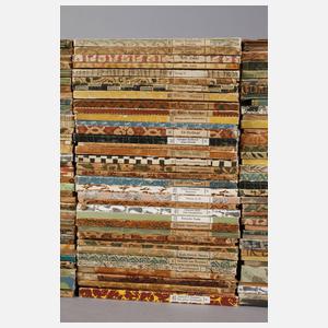 Sammlung Insel-Bücherei