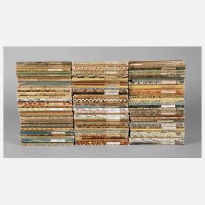 Sammlung Insel-Bücherei