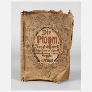 Die Plagen