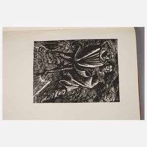 Goethe Walpurgisnacht