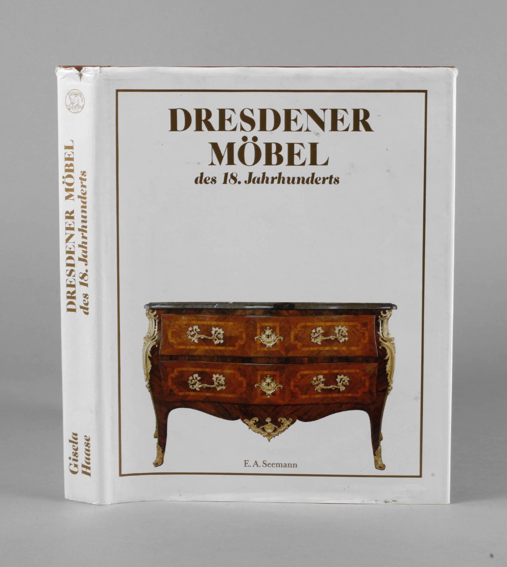 Dresdener Möbel
