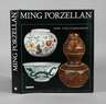 Ming Porzellan