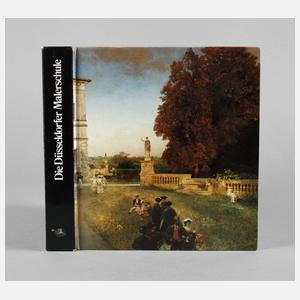 Die Düsseldorfer Malerschule