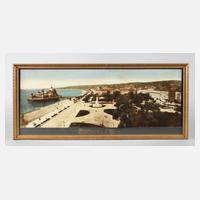 Fotografie ”Panorama de Nice”111
