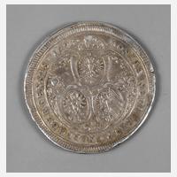 Münze Nürnberg 1693111