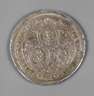 Münze Nürnberg 1693