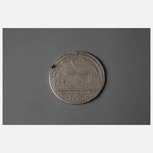 Reichstaler Nürnberg 1629