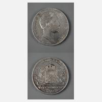 Doppeltaler Bayern 1859111