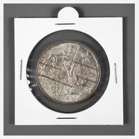 Drei Mark Weimarer Republik111