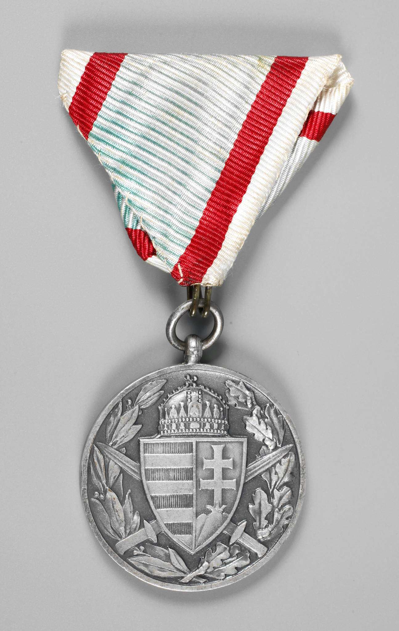 Ungarn Erinnerungsmedaille