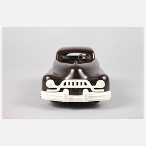 Sery Limousine ”JN-6500”