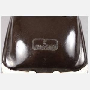 Sery Limousine ”JN-6500”